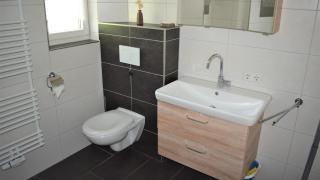 Haus Bischoff 1 - Halblech - 1