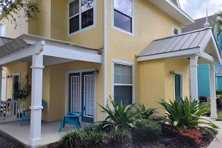 Runaway Beach Club Condo near Disney - 9