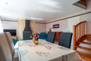 La Familiale proche mer - Plouhinec - 7