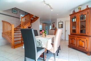 La Familiale proche mer - 5