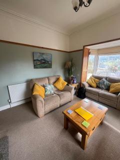 Heritage Swiss Cottage, Stunning Views - Cromford - 6