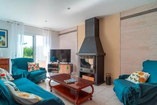 La Familiale proche mer - 3