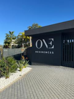 Calanova One Seaview - Mijas Costa - 1