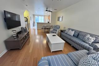 Vista Cay Spacious Convention Center/Disney - Orlando - 9