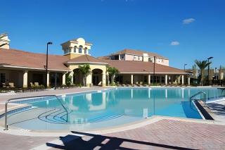 Vista Cay Spacious Convention Center/Disney - Orlando - 6