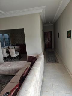 Tranquility - quiet resting - AC - Jabang - 6
