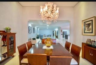 spacious and comfortable house - Sao Jose do Rio Preto - 6