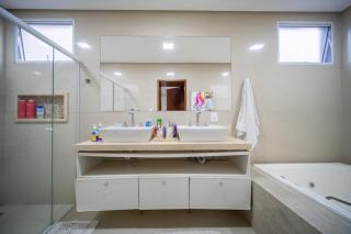 spacious and comfortable house - Sao Jose do Rio Preto - 5
