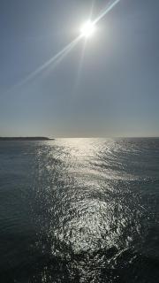 Espectacular Apto - Carthagène des Indes - 1