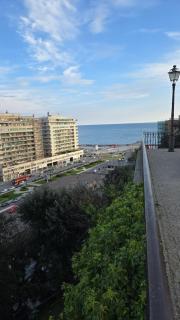 City Nest Genova - Genova - 0