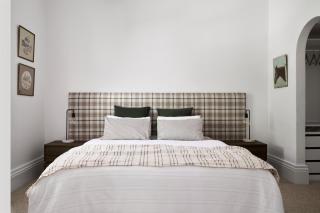 Belgravia - Luxurious Bendigo Escape - Bendigo - 4