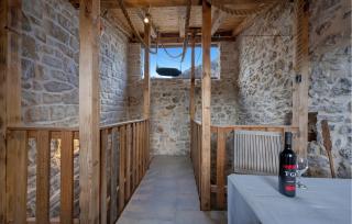 2 Bedroom Amazing Home In Pirovac - Pirovac - 1