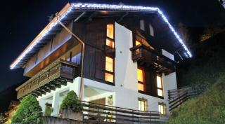 Residence Bonetti - Rabbi - 5