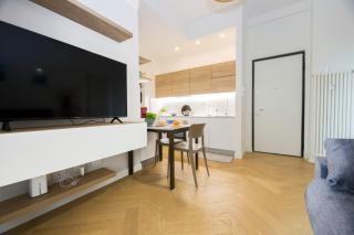 City Nest Genova - 3