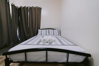 Royal Oceancrest Eleanor suites - Lapu Lapu City - 6