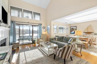 4580 Parkside Villa by Akers Ellis Rentals - Kiawah Island - 8
