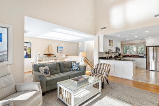4580 Parkside Villa by Akers Ellis Rentals - Kiawah Island - 6