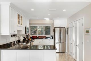 4580 Parkside Villa by Akers Ellis Rentals - Kiawah Island - 3