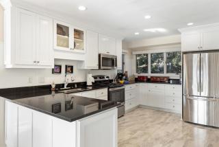 4580 Parkside Villa by Akers Ellis Rentals - Kiawah Island - 2