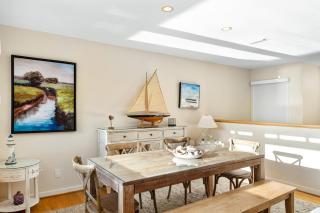 4580 Parkside Villa by Akers Ellis Rentals - Kiawah Island - 1