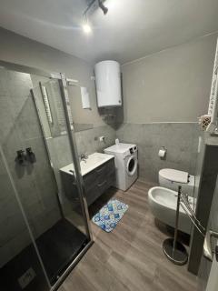 La Casa di Sonia Apartment - Verona - 8