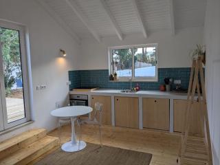 Entire villa hosted by Noam - Cercal - 1