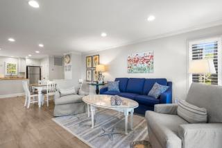 4581 Parkside Villa by Akers Ellis Rentals - Kiawah Island - 0