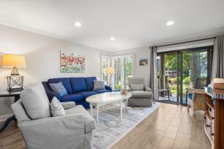 4581 Parkside Villa by Akers Ellis Rentals - Kiawah Island - 9