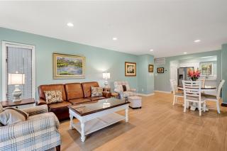 4583 Parkside Villa by Akers Ellis Rentals - Kiawah Island - 9