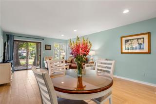 4583 Parkside Villa by Akers Ellis Rentals - Kiawah Island - 2