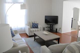 *Renovated* Premium Pool Villa near Disney - Kissimmee - 0