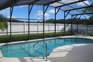 *Renovated* Premium Pool Villa near Disney - Kissimmee - 9