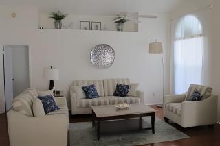 Premium Pool Villa Centrally Located near Disney - 8