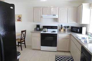 *Renovated* Premium Pool Villa near Disney - Kissimmee - 7