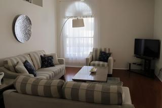 *Renovated* Premium Pool Villa near Disney - Kissimmee - 6