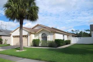 Premium Pool Villa Centrally Located near Disney - 4