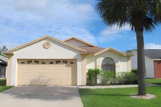 *Renovated* Premium Pool Villa near Disney - Kissimmee - 3