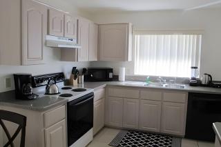 *Renovated* Premium Pool Villa near Disney - Kissimmee - 2