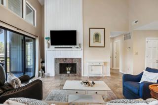 4586 Parkside Villa by Akers Ellis Rentals - Kiawah Island - 7