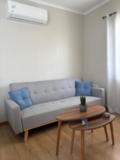 George's seaside house - Lygia - 6
