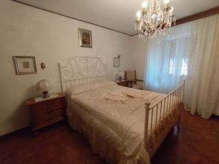 La Casa dei Nonni - Gragnana - 3