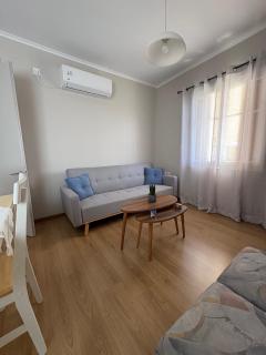 George's seaside house - Lygia - 4