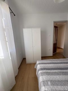 George's seaside house - Lygia - 3