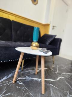 luxury Apartament TD one bedroom - Sofia - 4
