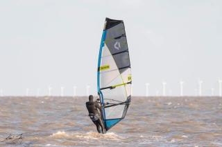 Beachfront with sea views in Walton on the Naze - 8
