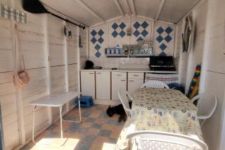 Beachfront with sea views in Walton on the Naze - Walton-on-the-Naze - 6