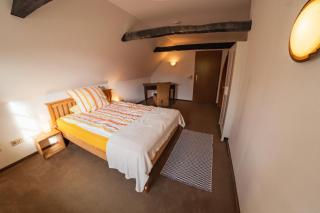 Romantische, alte Wassermühle - 4