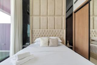 GuestReady - Charming haven in JVC - 9