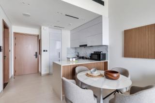 GuestReady - Charming haven in JVC - 4