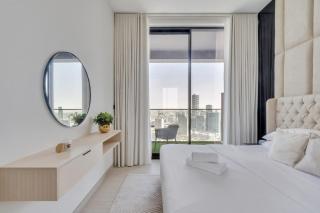 GuestReady - Charming haven in JVC - 6